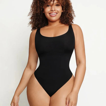 BODY CONTROL ABDOMEN – El poder invisible que moldea tu figura.