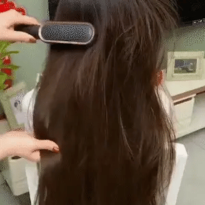 BeautyFlow 2-in-1 – Del Frizz al Flow en Un Solo Movimiento