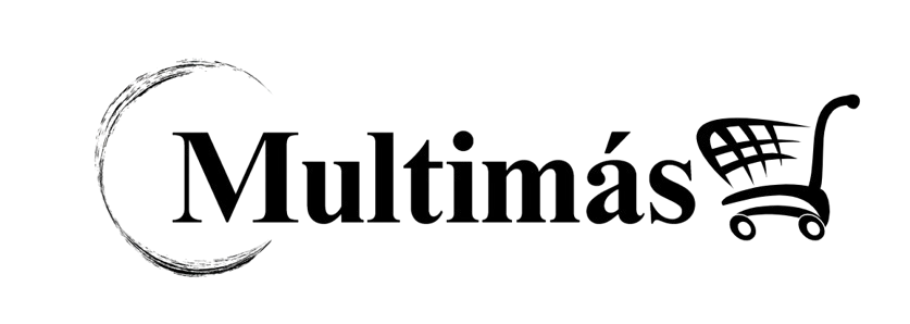 Multimás