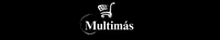 Multimás