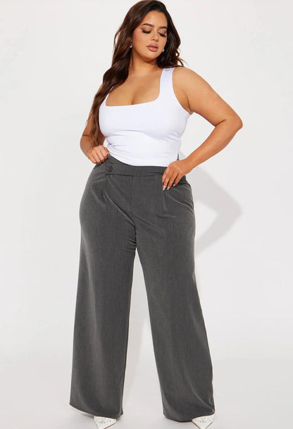 BODY CONTROL ABDOMEN – El poder invisible que moldea tu figura.