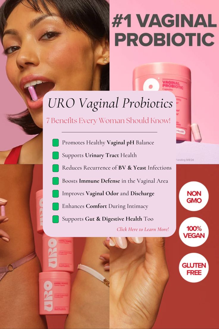 Aceite Truly + Probioticos Uro