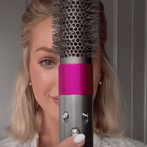 StyleFusion™ — La Magia Que Domina Tu Cabello 💫